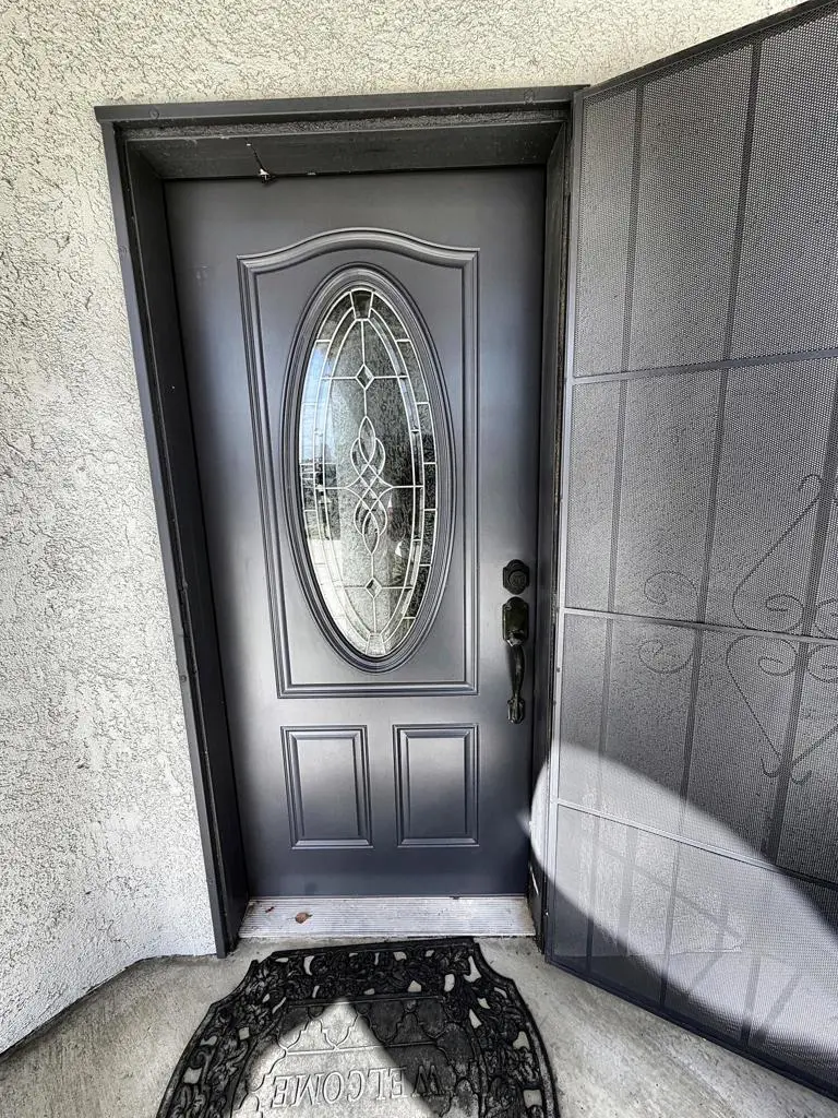 46439 Monte Vista Drive, Indio, CA 92201 - #2