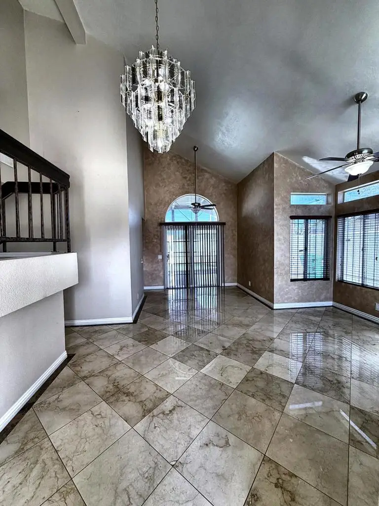 46439 Monte Vista Drive, Indio, CA 92201 - #3