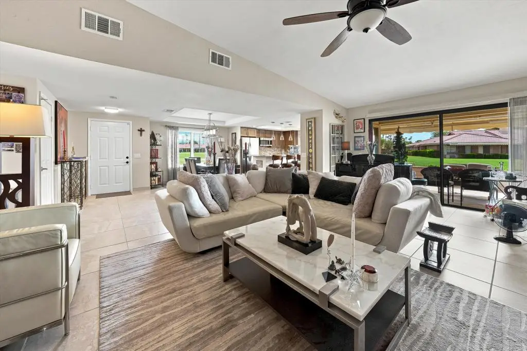 67 Conejo Circle, Palm Desert, CA 92260 - #1