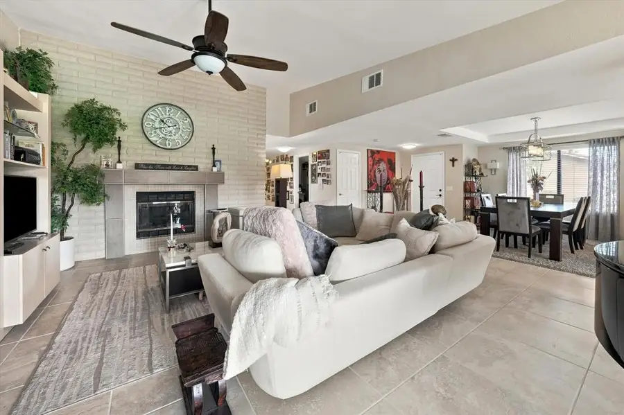 67 Conejo Circle, Palm Desert, CA 92260 - #2