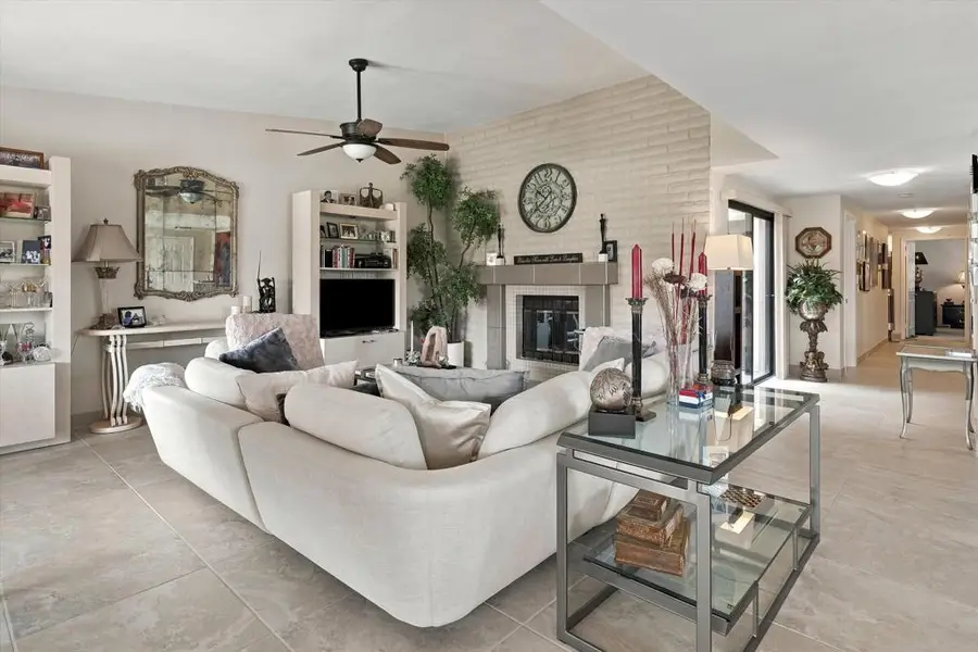 67 Conejo Circle, Palm Desert, CA 92260 - #3