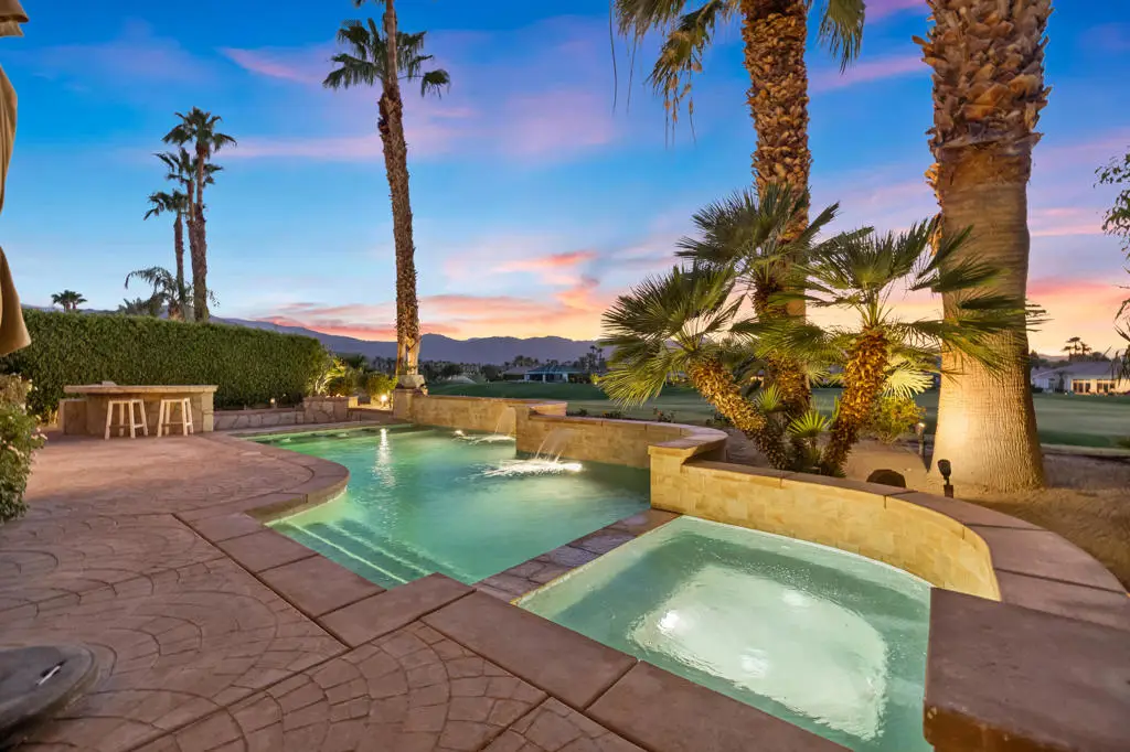 50465 Verano Drive, La Quinta, CA 92253 - #1