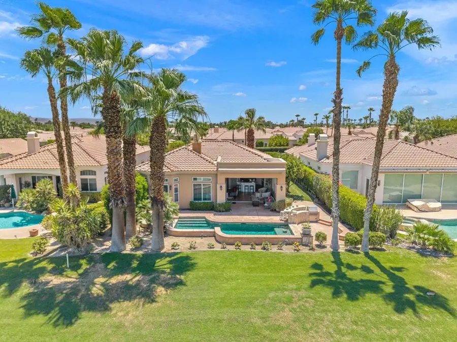 50465 Verano Drive, La Quinta, CA 92253 - #3