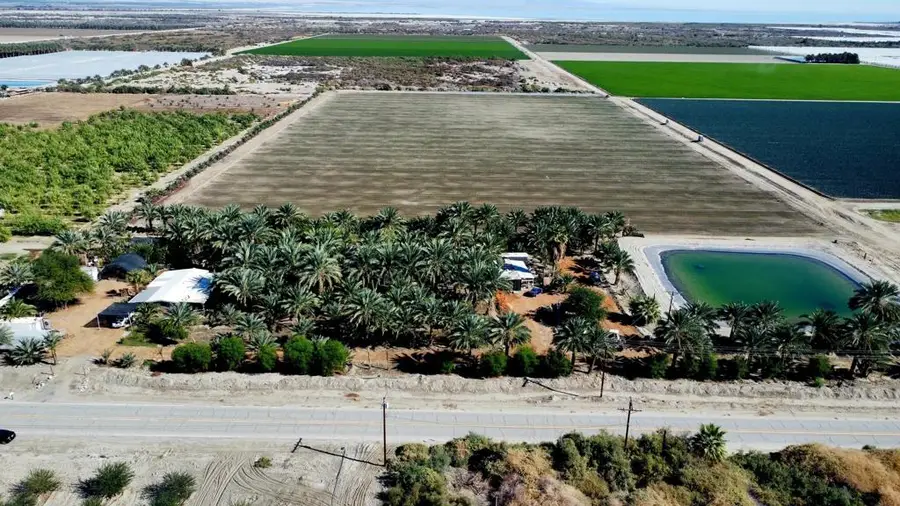 76850 Pierce Street, Thermal, CA 92274 - #2