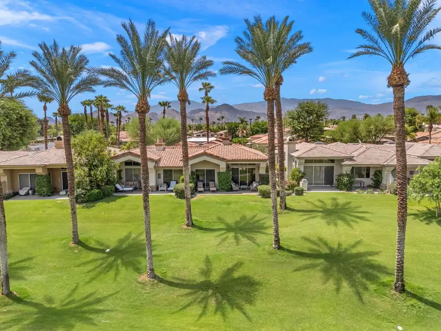 544 Desert Holly Drive, Palm Desert, CA 92211 - #3