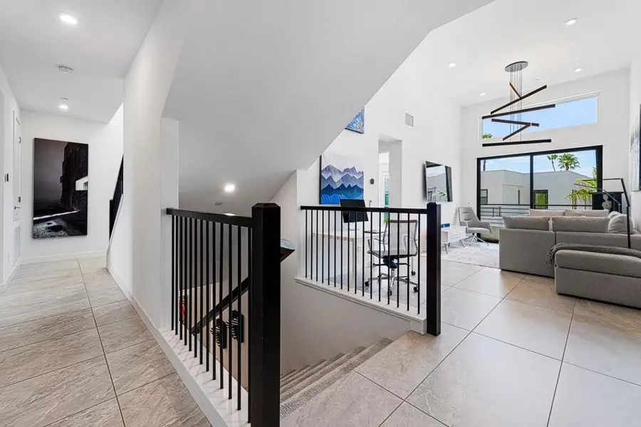 294 Mayfair Way, Palm Springs, CA 92264 - #3