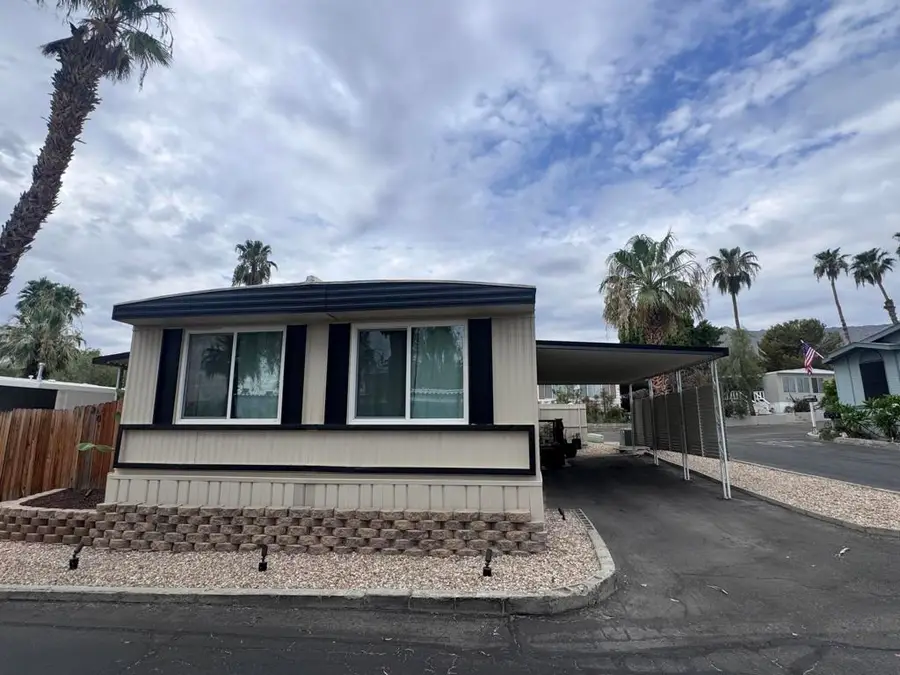 20 Ocotillo Lane, Palm Desert, CA 92260 - #2