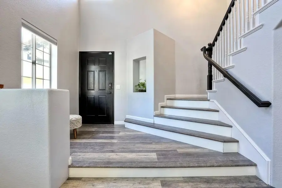 31546 Golden Lion Drive, Temecula, CA 92591 - #3