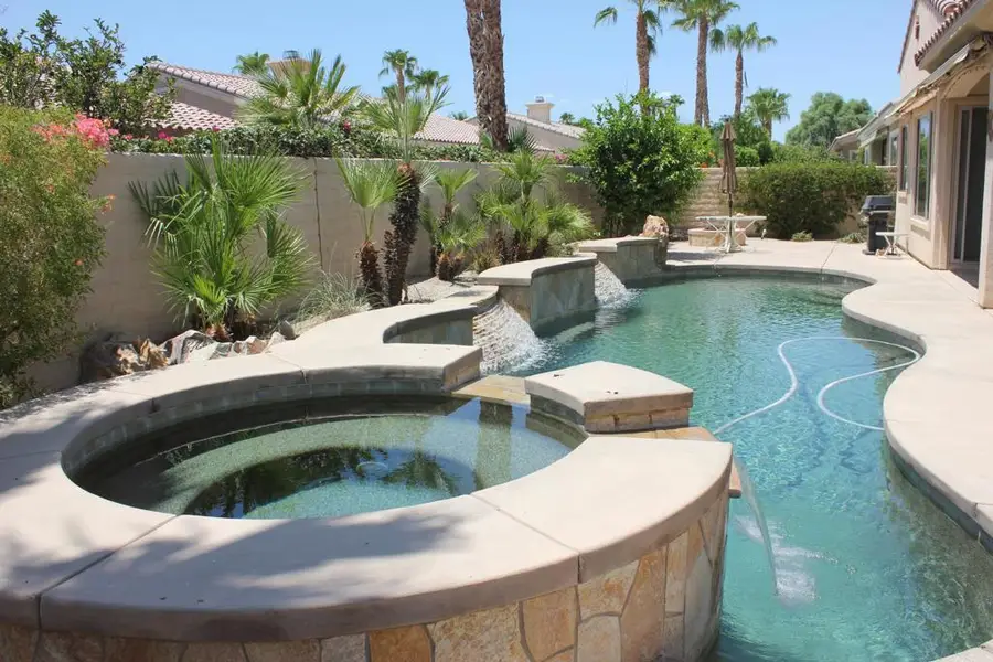 81403 Avenida Madrid, Indio, CA 92203 - #2