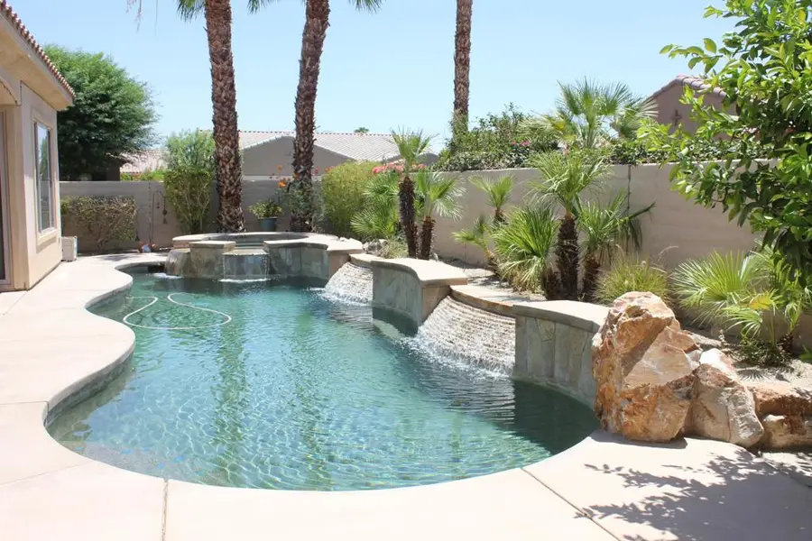 81403 Avenida Madrid, Indio, CA 92203 - #3