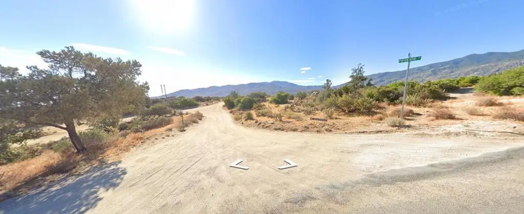 10 Pinyon Bowl Rd, Mountain Center, CA 92561 - #1