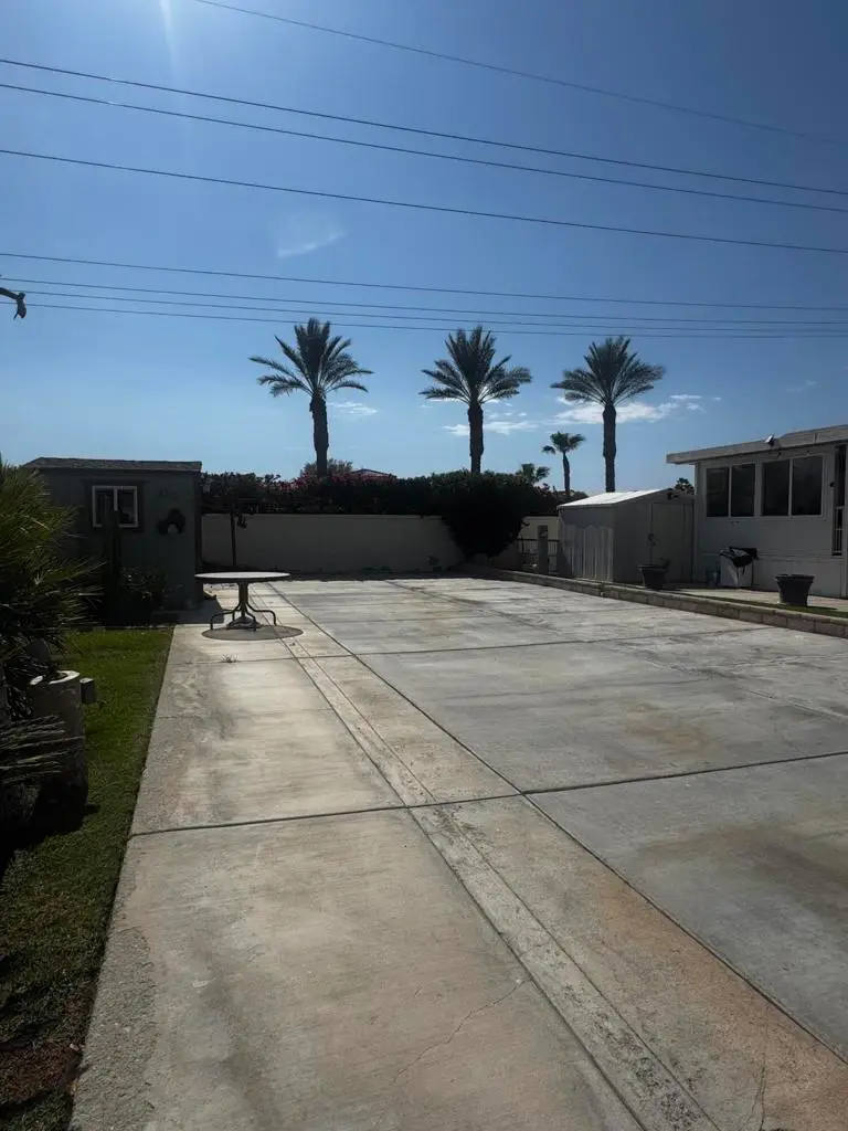 84136 Avenue 44 #323, Indio, CA 92203 - #1