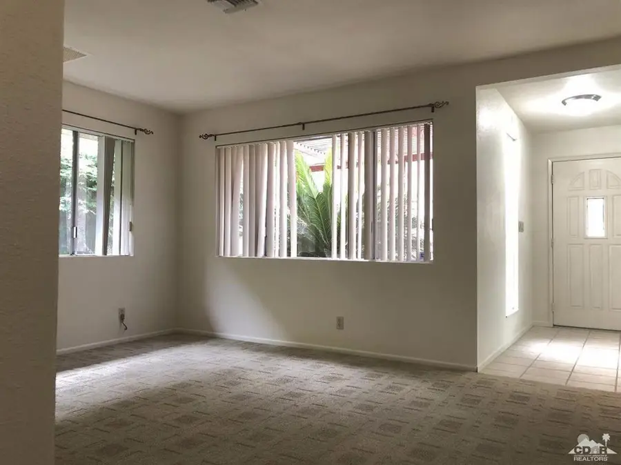 53520 Avenue Rubio, La Quinta, CA 92253 - #3