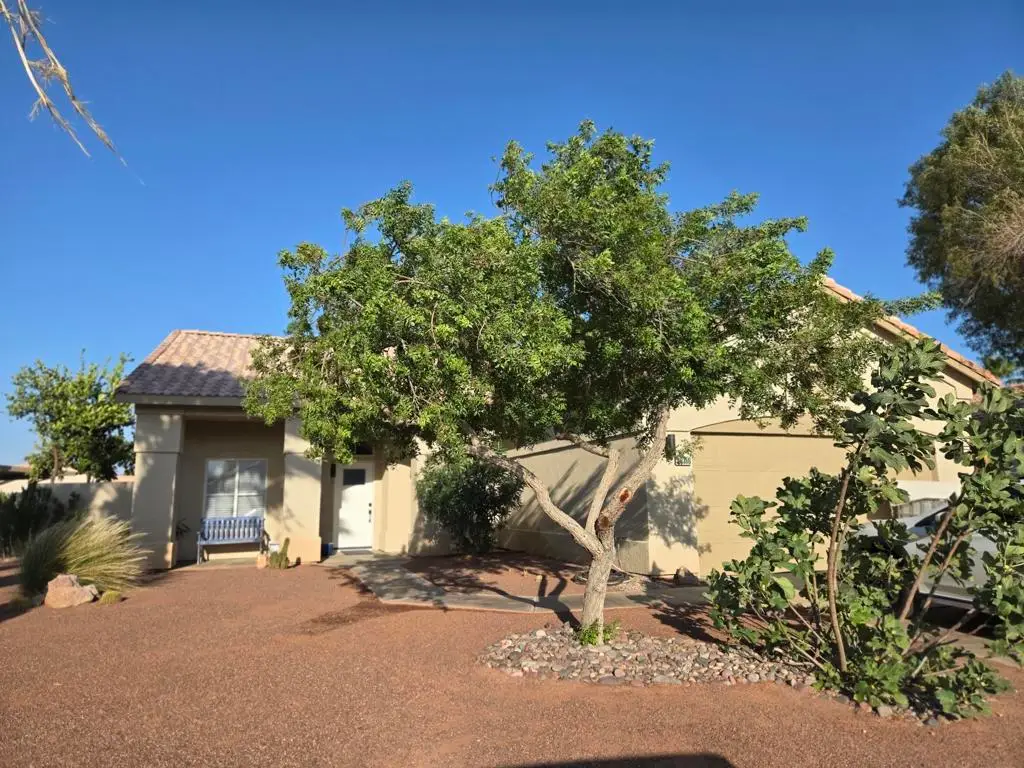 30156 Sterling Road, Cathedral City, CA 92234 - #1