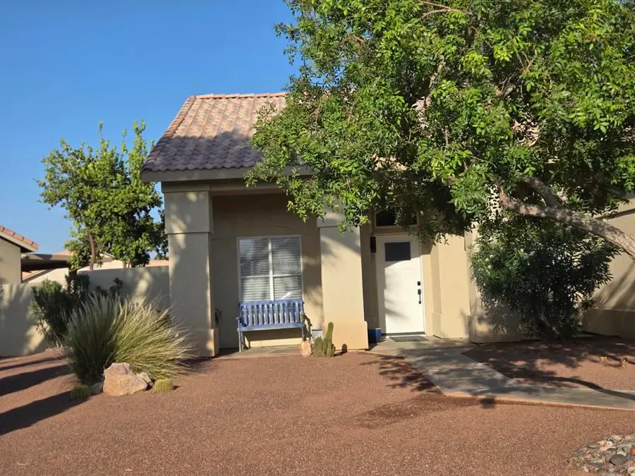 30156 Sterling Road, Cathedral City, CA 92234 - #2