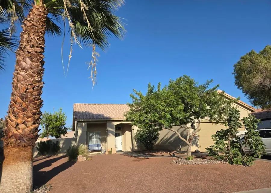 30156 Sterling Road, Cathedral City, CA 92234 - #3