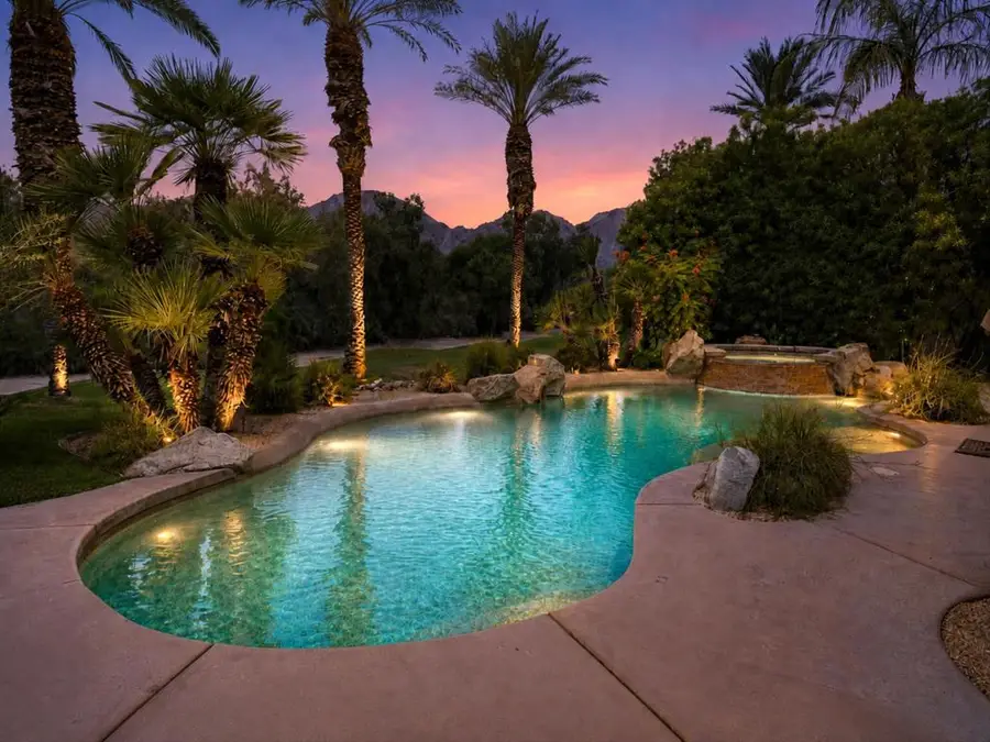 57875 Interlachen, La Quinta, CA 92253 - #2