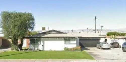 81238 Miles Avenue, Indio, CA 92201 - #1