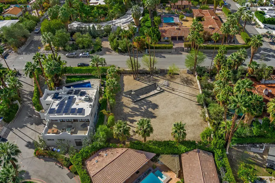 430 Patencio Road, Palm Springs, CA 92262 - #3