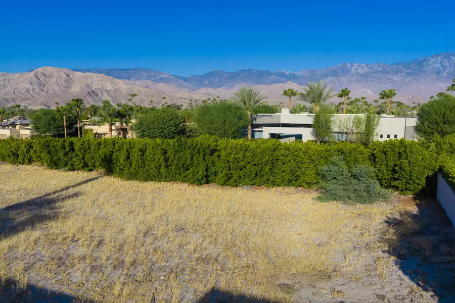 Ambassador Circle #17, Rancho Mirage, CA 92270 - #2