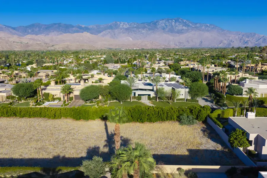Ambassador Circle #17, Rancho Mirage, CA 92270 - #3