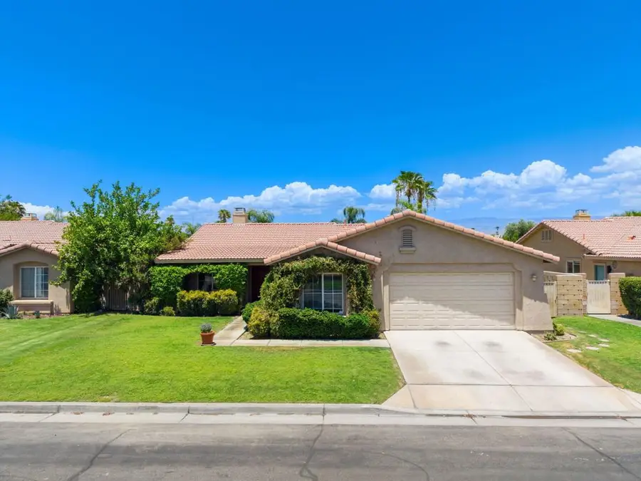 79330 Paseo Del Rey, La Quinta, CA 92253 - #2