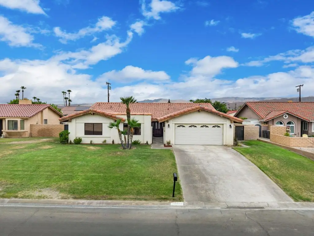 79580 Port Royal Avenue, Bermuda Dunes, CA 92203 - #1