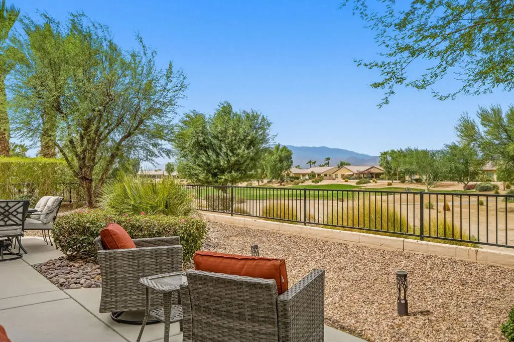 39197 Camino Piscina, Indio, CA 92203 - #1