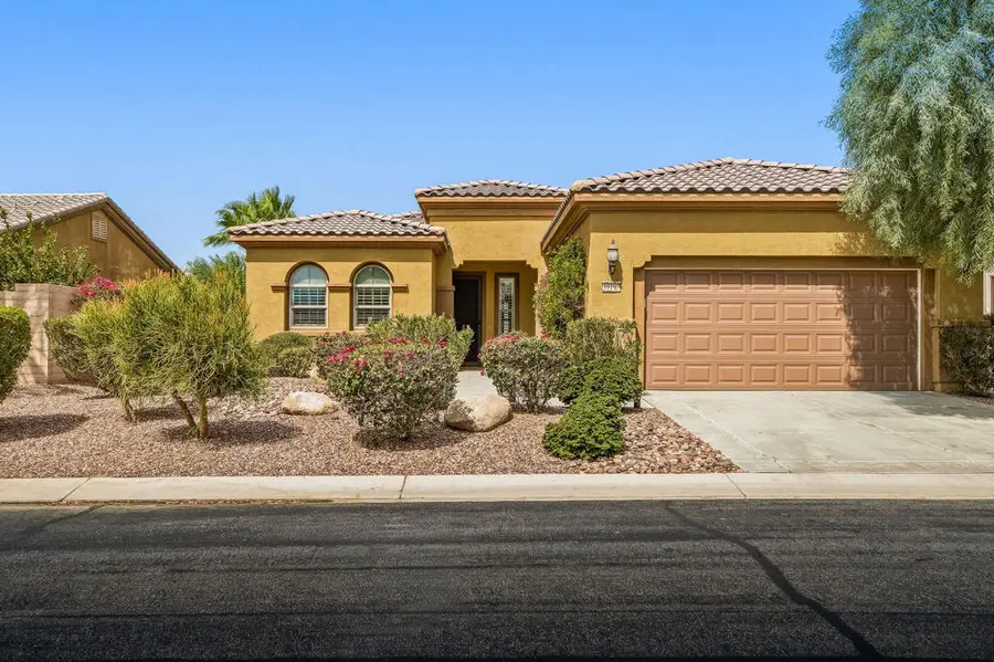 39197 Camino Piscina, Indio, CA 92203 - #3