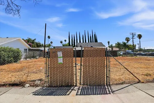 1923 Belle Street, San Bernardino, CA 92404