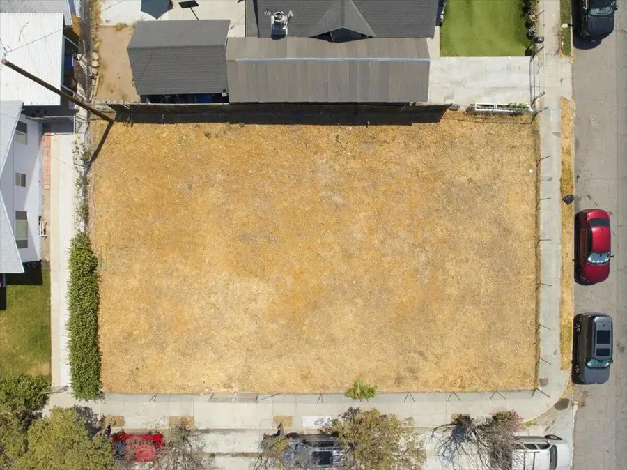 1923 Belle Street, San Bernardino, CA 92404 - #3