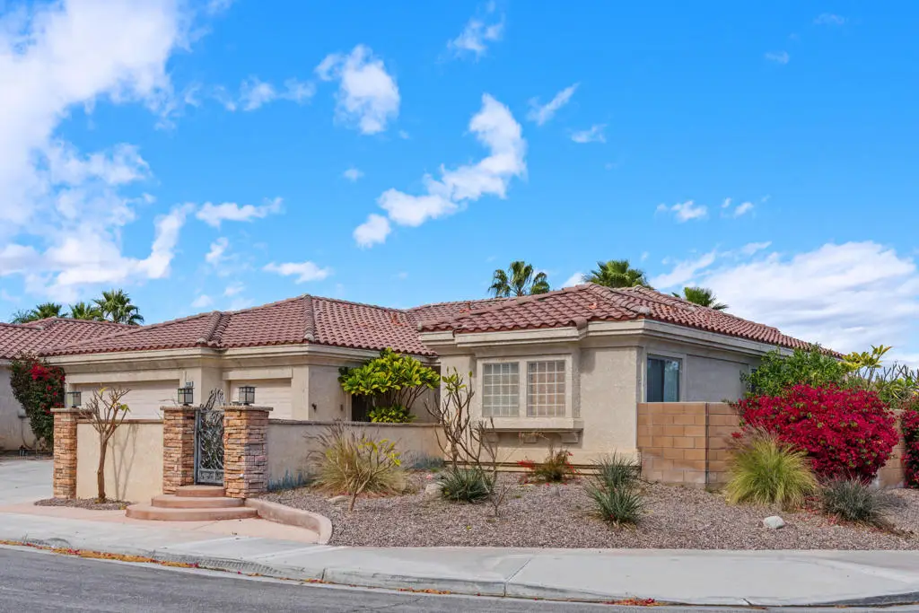 79480 Calle Sonrisa, La Quinta, CA 92253 - #1