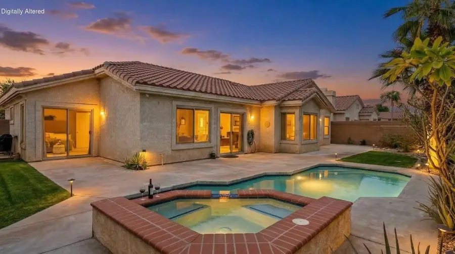79480 Calle Sonrisa, La Quinta, CA 92253 - #3