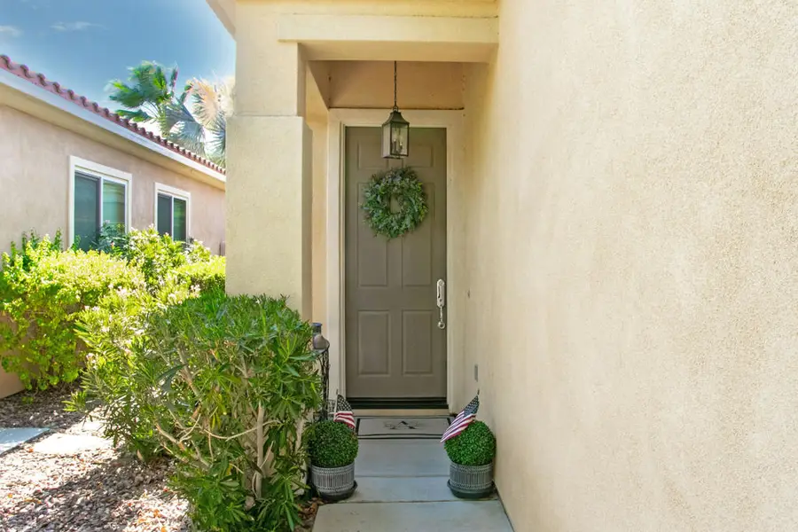 41411 Calle Servando, Indio, CA 92203 - #2