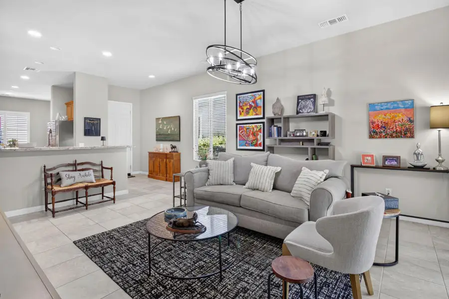 41411 Calle Servando, Indio, CA 92203 - #3