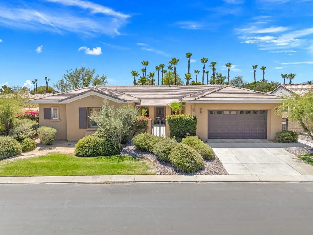 43244 Parkway Esplanade W, La Quinta, CA 92253 - #1