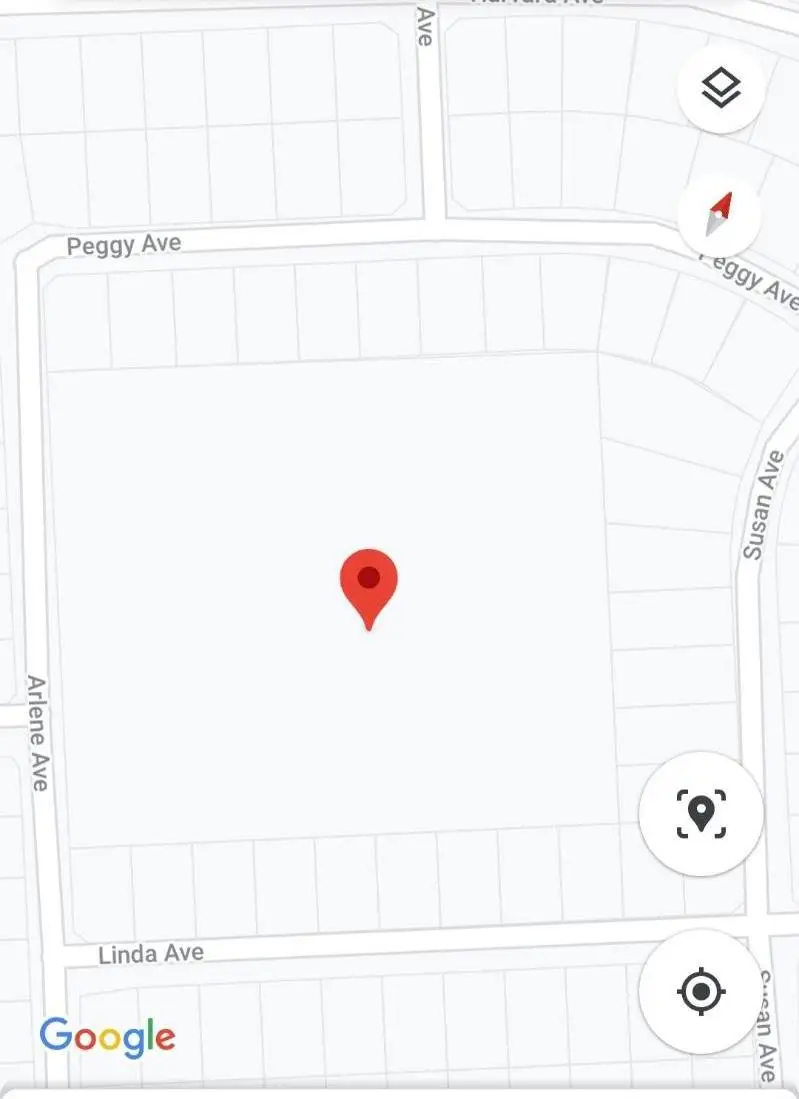 0 Arlene Avenue, Salton City, CA 92275 - #1