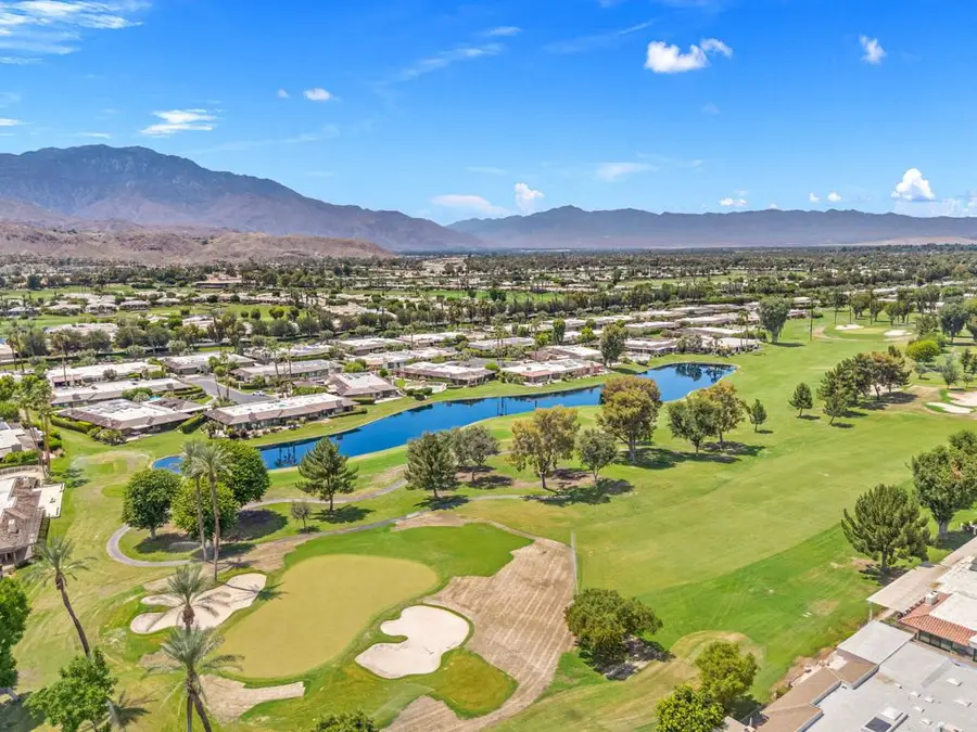 146 Yale Drive, Rancho Mirage, CA 92270 - #3