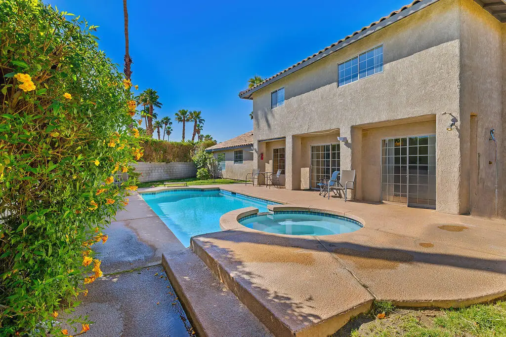 68700 Panorama Road, Cathedral City, CA 92234 - #1