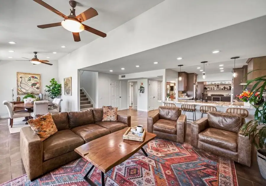 73406 Dalea Lane, Palm Desert, CA 92260 - #2