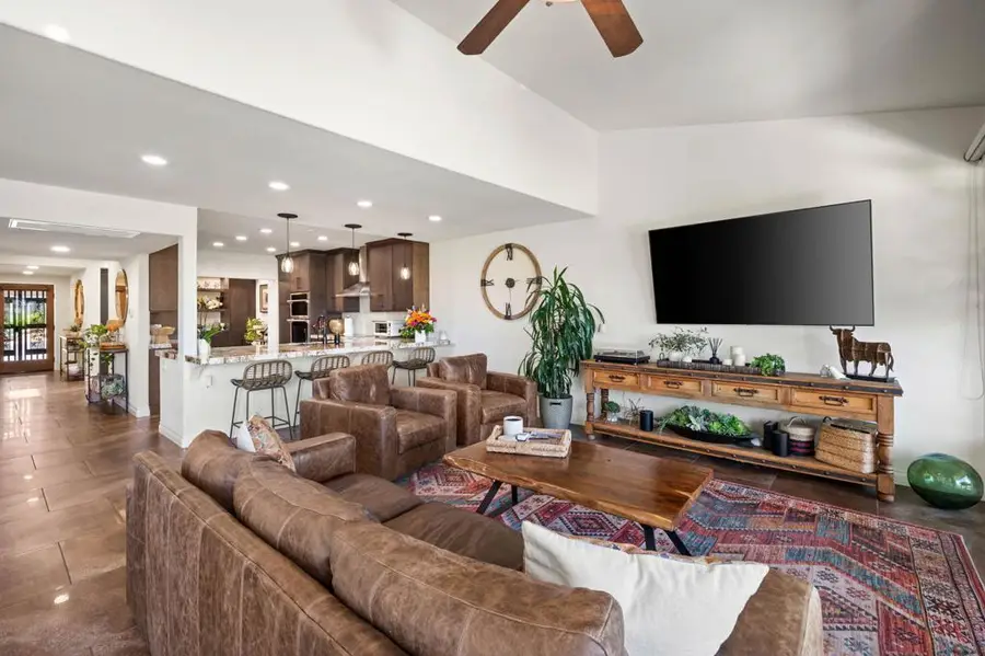 73406 Dalea Lane, Palm Desert, CA 92260 - #3