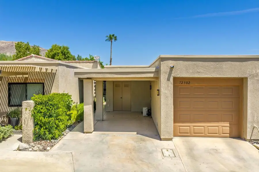 72302 Merry Vale Way, Palm Desert, CA 92260 - #2