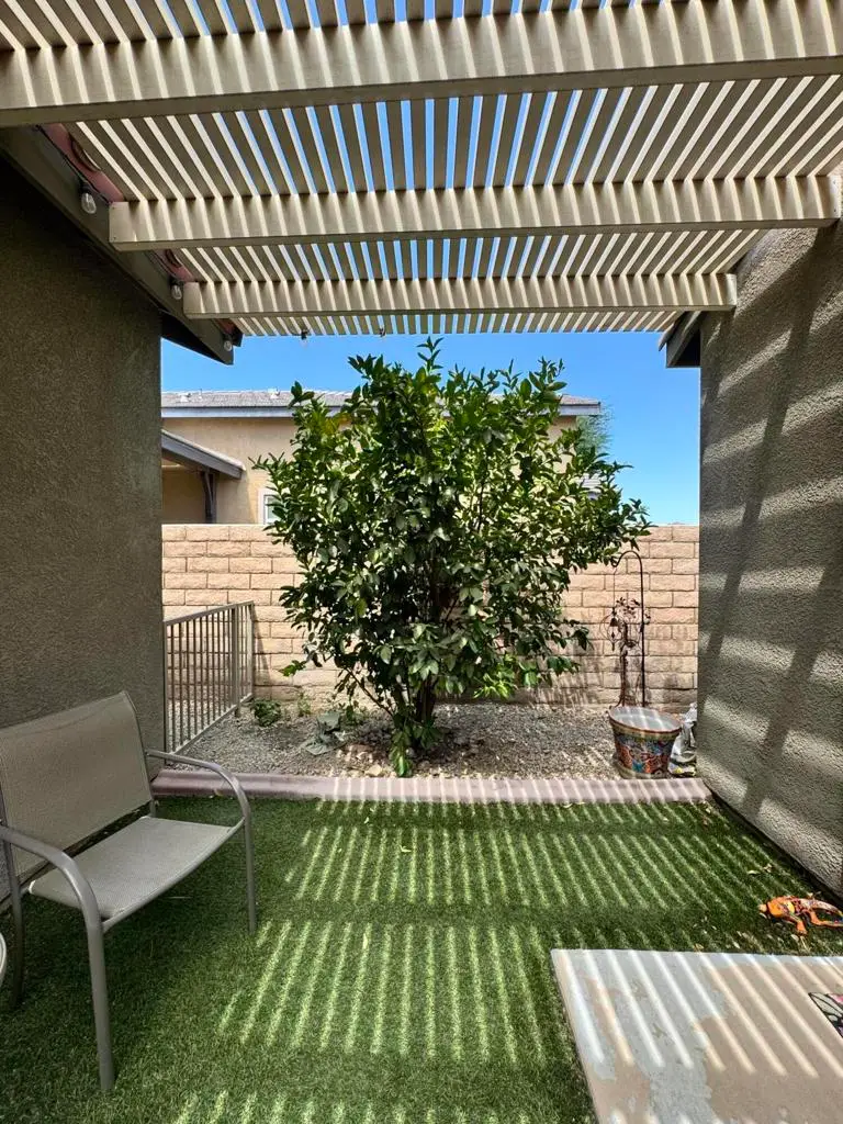 82739 Scenic Drive, Indio, CA 92201 - #2