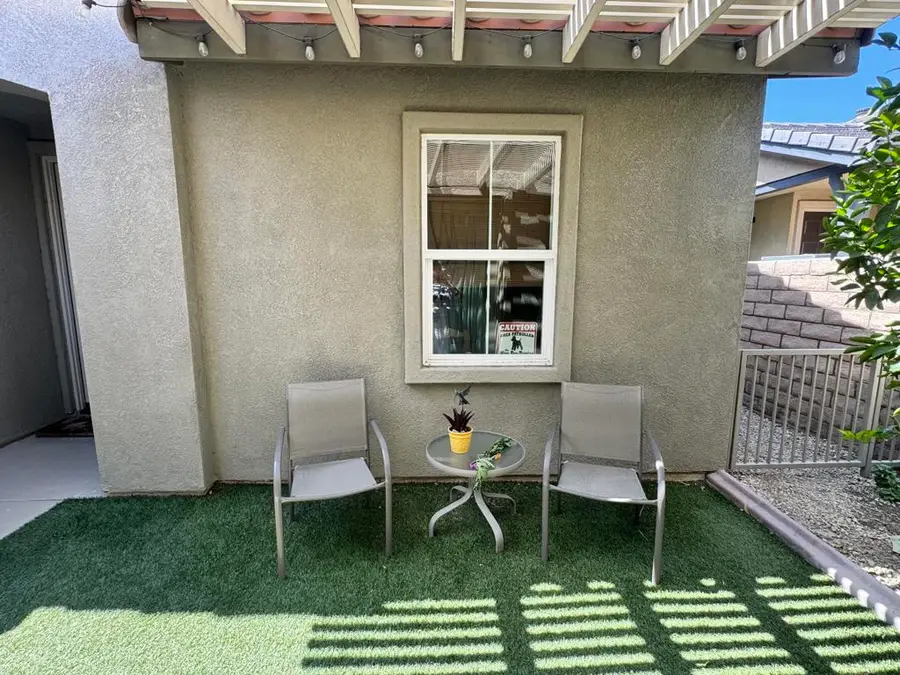 82739 Scenic Drive, Indio, CA 92201 - #3