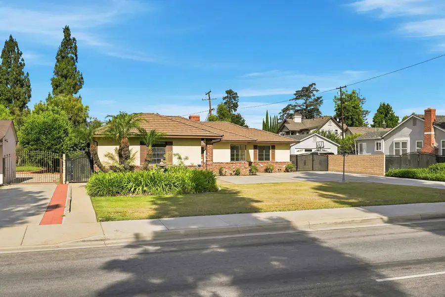 5231 Baldwin Avenue, Temple City, CA 91780 - #3