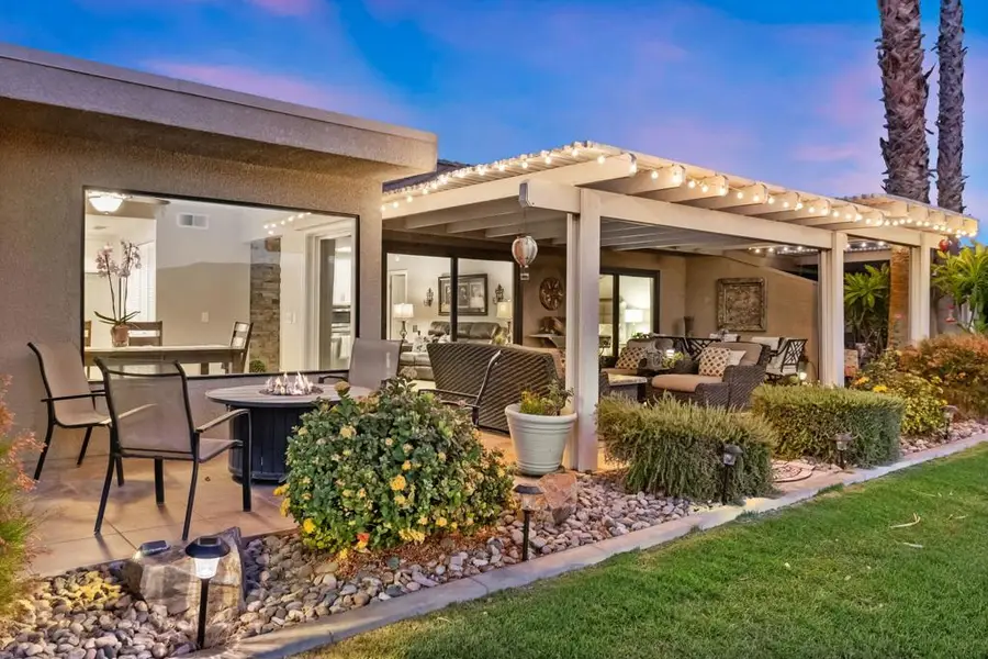 40541 Preston Trail, Palm Desert, CA 92211 - #2