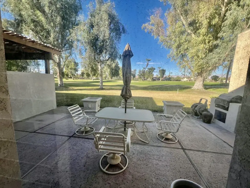 930 Inverness Drive, Rancho Mirage, CA 92270 - #1