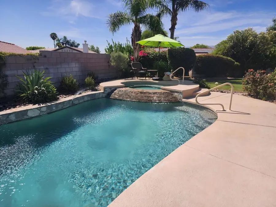 45400 Ashwood Court, La Quinta, CA 92253 - #3