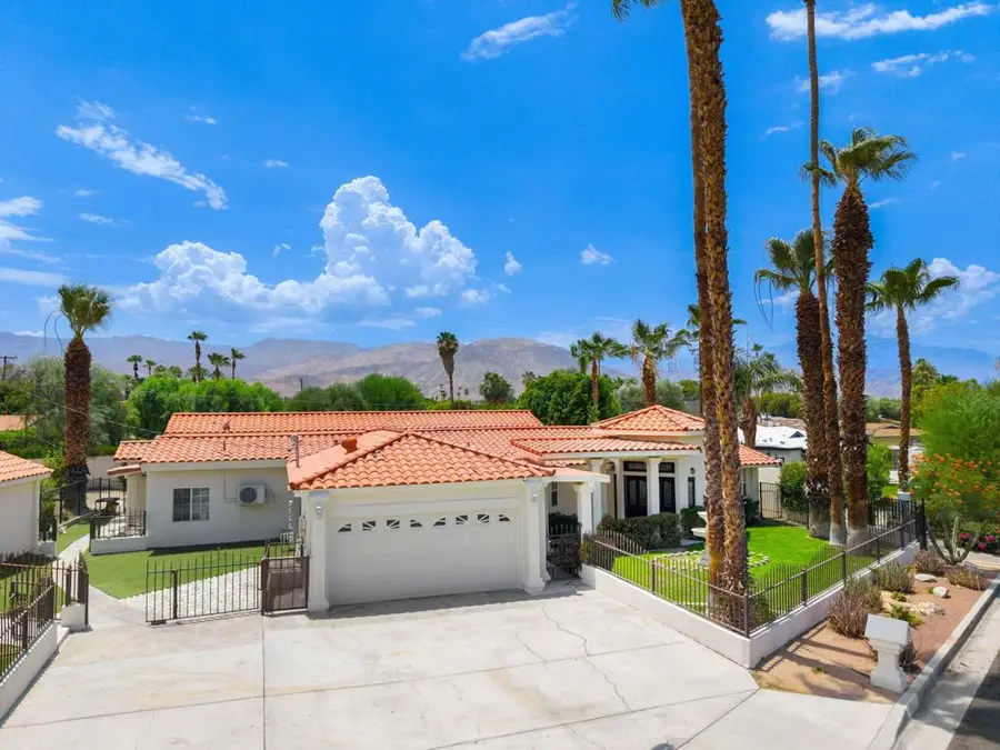 74431 De Anza Way, Palm Desert, CA 92260 - #2