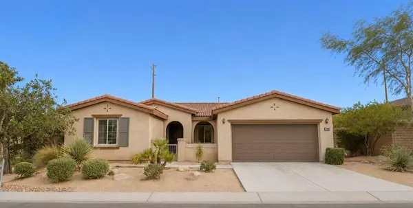73895 Mondrian Place, Palm Desert, CA 92211